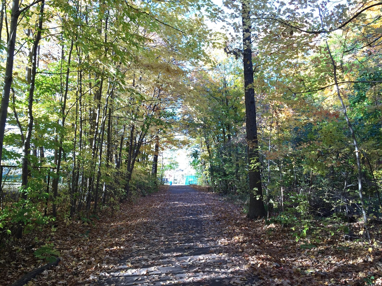 Bestview Park