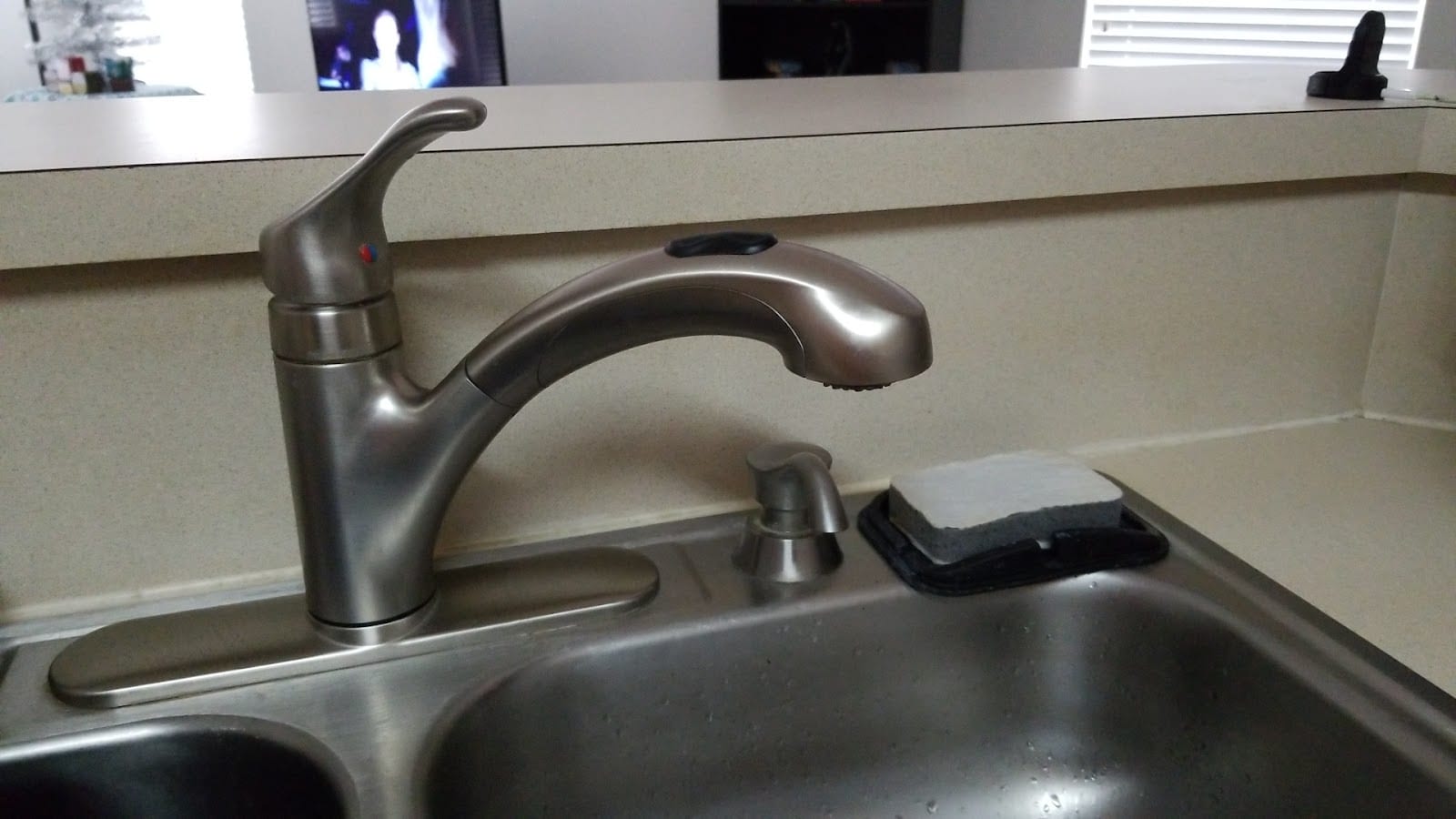 Budget Plumbing