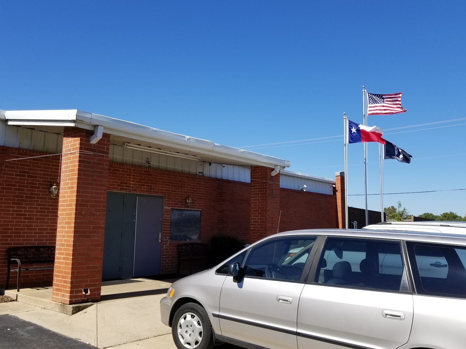 American Legion Post 88, photo 2