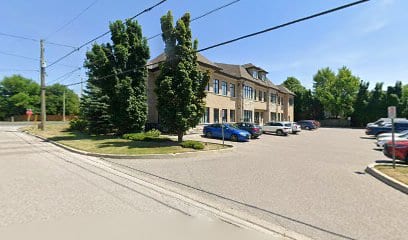 Bayview Family Physicians