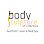 Body Sculpture of Little Rock Aesthetic Laser and Med Spa