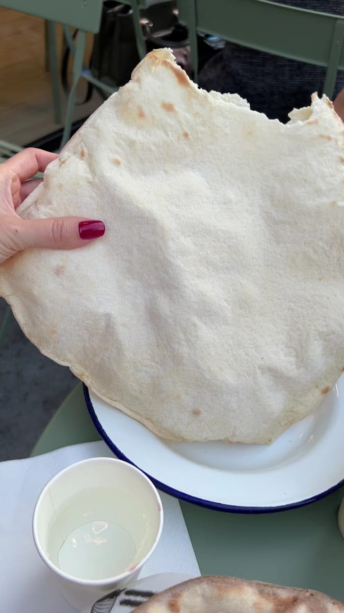 Juni Armenian Bakery, photo 3