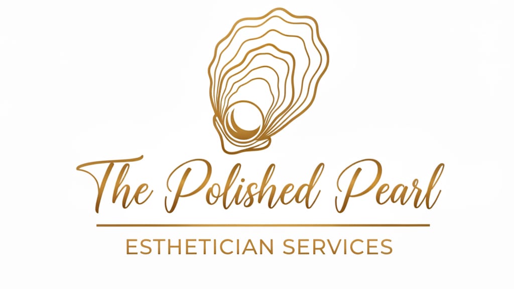 The Polished Pearl LLC