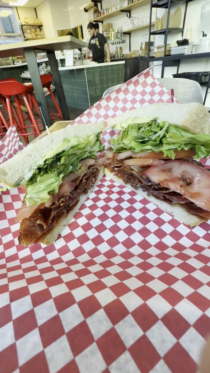 Esposto's Delicatezza, photo 3