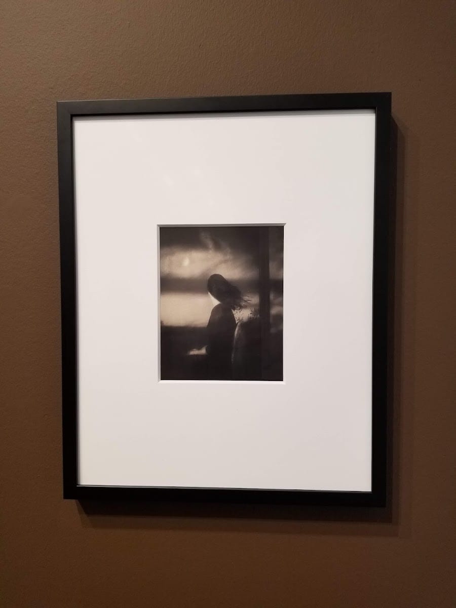 Lonsdale Gallery, photo 3