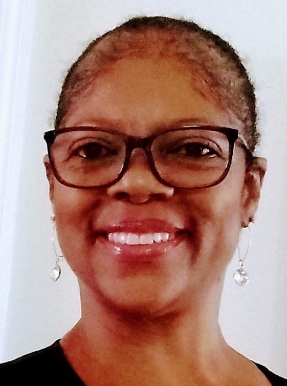 Sandra L Reid Realty, LLC, photo 2