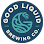 Good Liquid Brewing Company