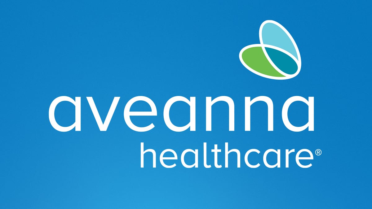 Aveanna Healthcare, photo 3