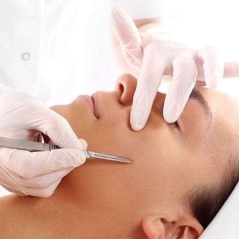 Esthetics and Cryoskin by Tonia LLC