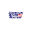 American Door Masters