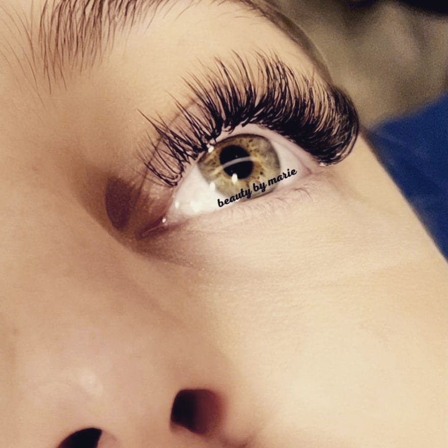 Lash Brat Beauty Bar