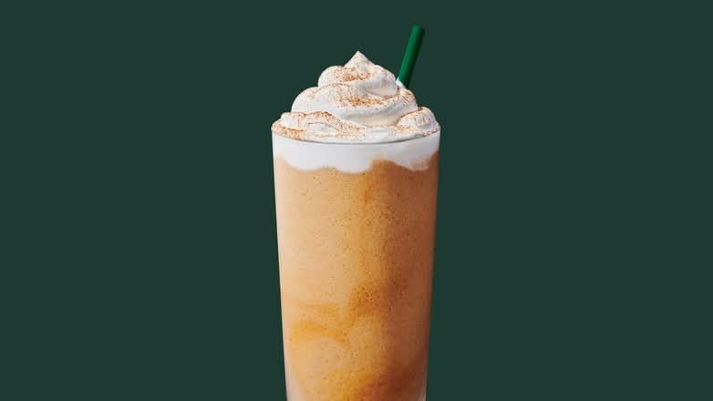 Starbucks Coffee Company, photo 3