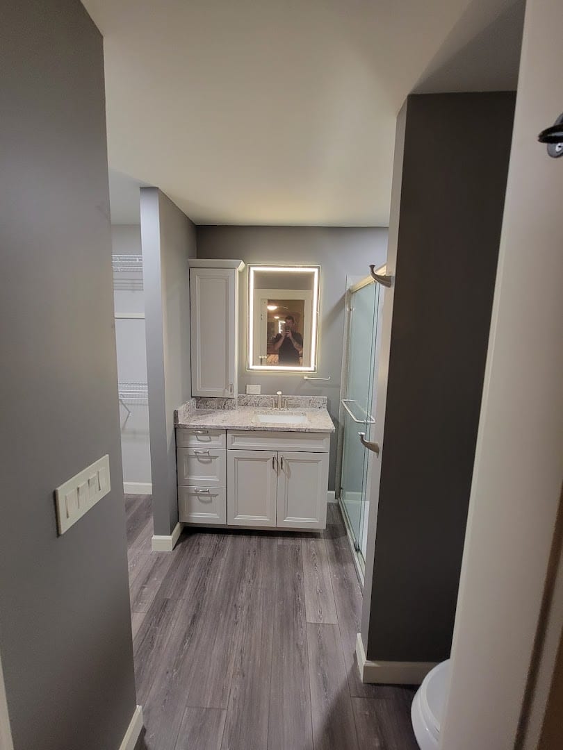 Chase Renovations, photo 3