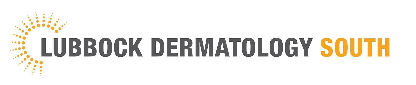 Lubbock Dermatology and Skin Cancer Center South