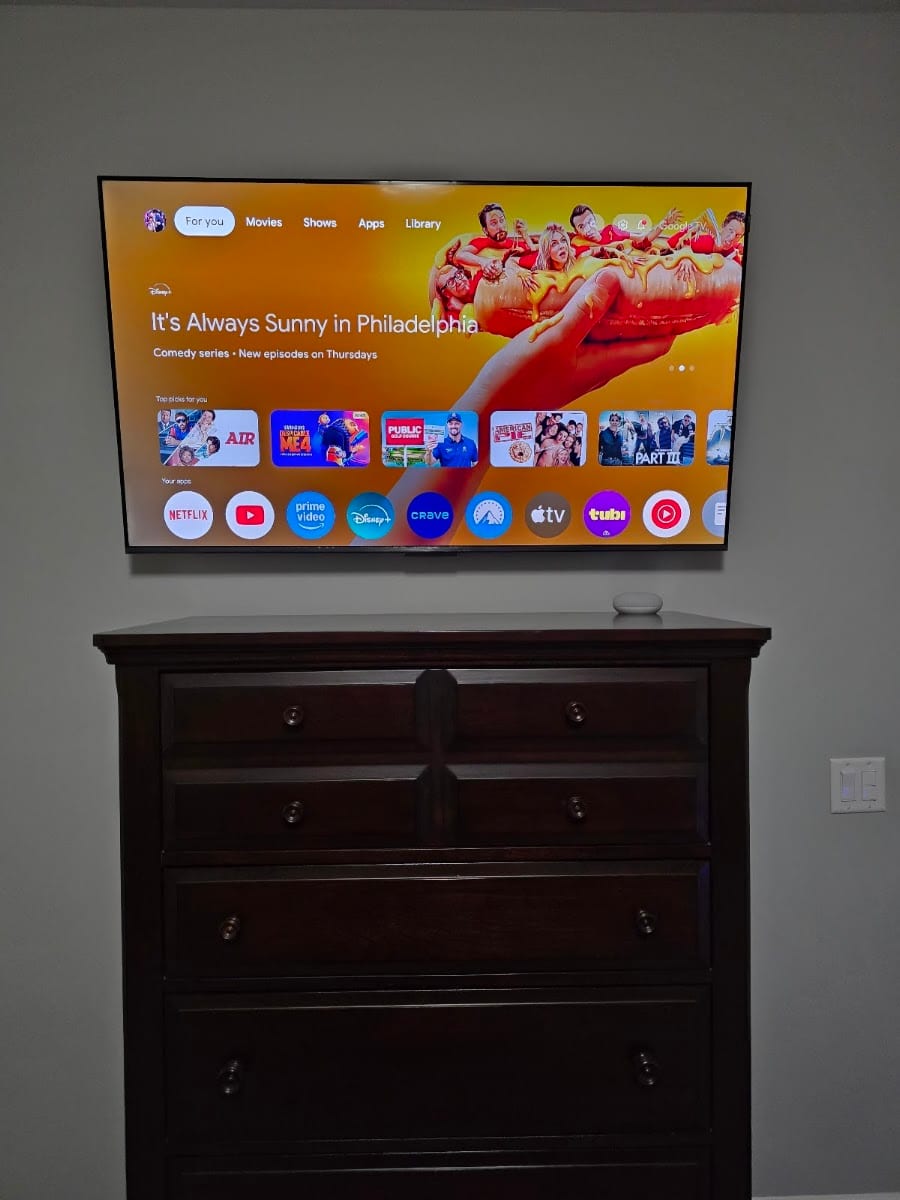 TVinstall.ca, photo 3