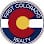 Christian Collinet at First Colorado Realty