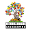 Unlimited Landscaping LLC