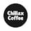 Chillax Coffee