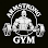 Armstrong Gym