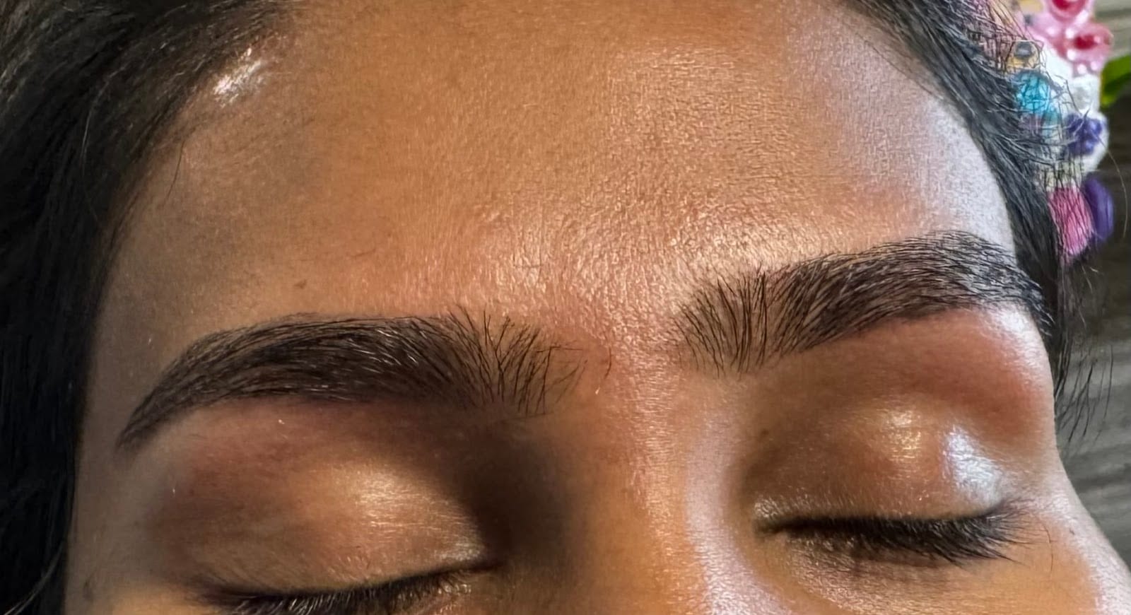 Brows & Beauty Salon