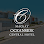 Mackay Oceanside Central Hotel