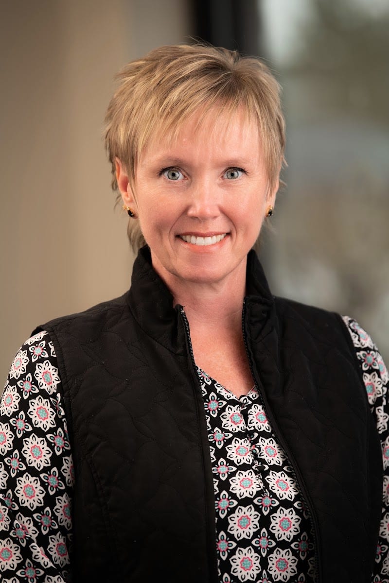 Dr. Amy L. Fuchs, MD