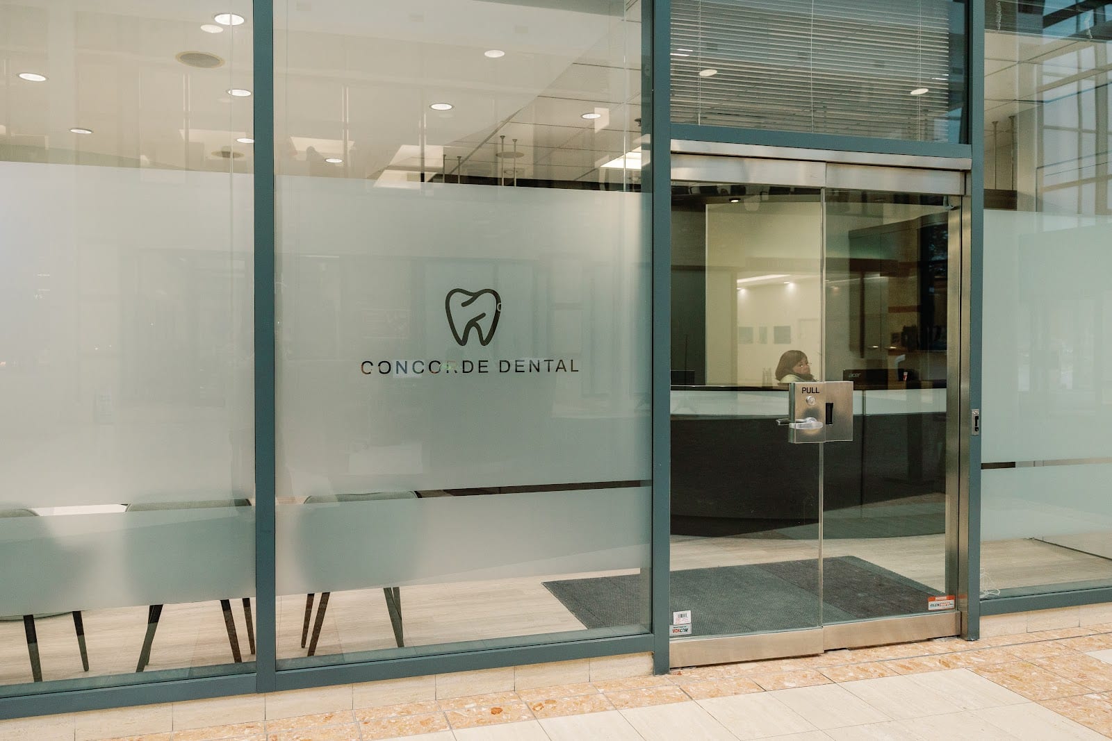 Concorde Dental, photo 3