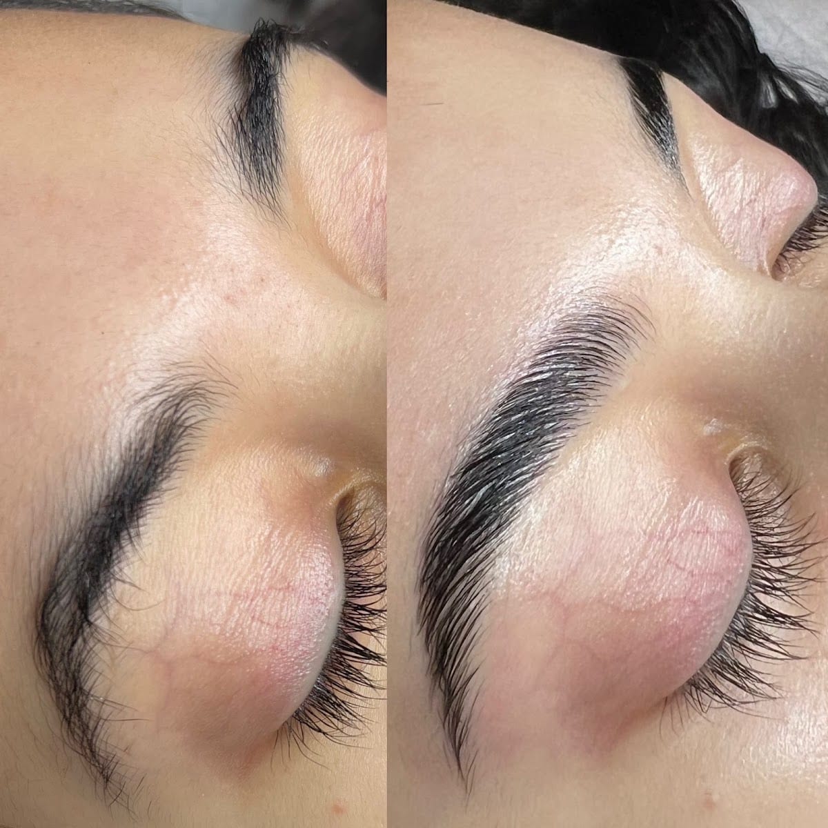 Halo Beauty Bar