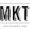 MKT Restaurant and Bar