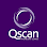 Qscan Radiology Clinics Mackay