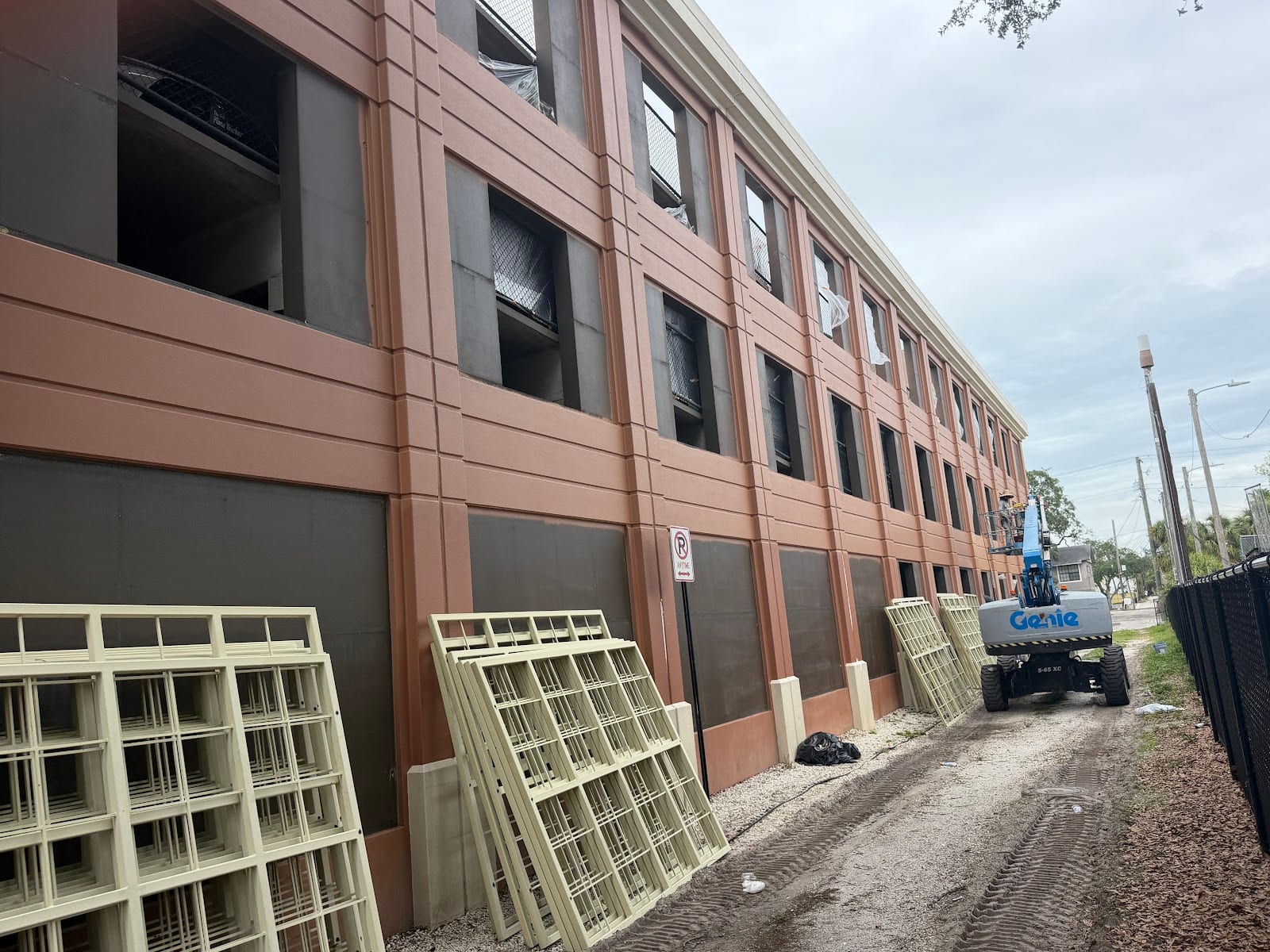 Bayshore Painters, photo 4
