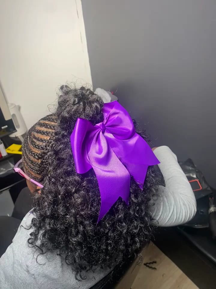 Luxe Lab Salon, photo 2