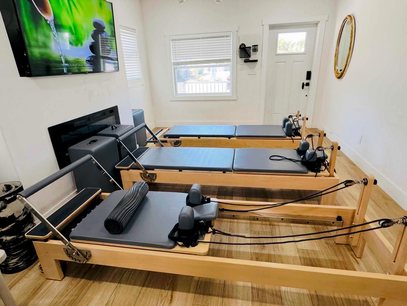 Aurora Acupuncture & Physical Therapy, photo 2