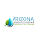 Arizona Irrigation Repair