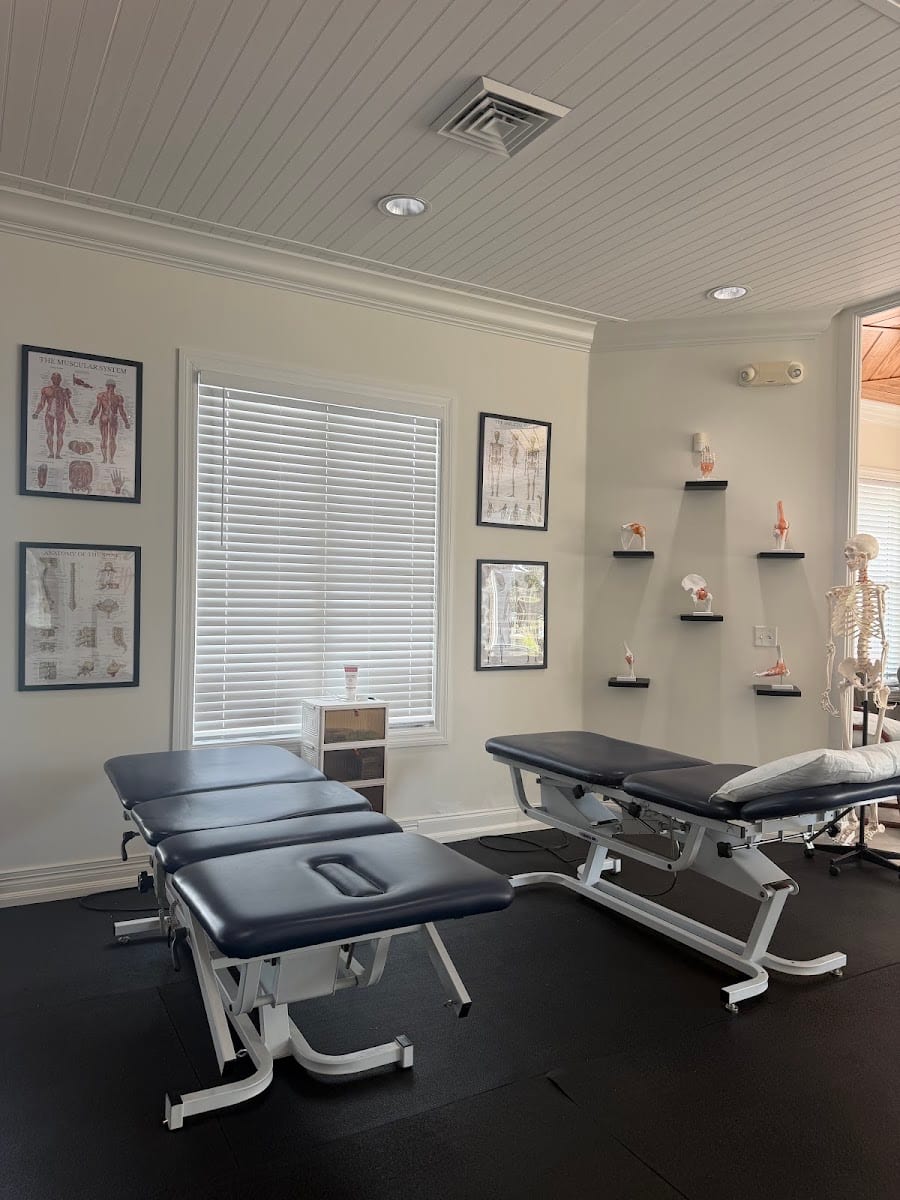 Fulcrum Physical Therapy, photo 3