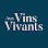 Aux Vins Vivants Richer - Cave & bar à vin BIO & Vin nature