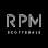 RPM Auto Styling