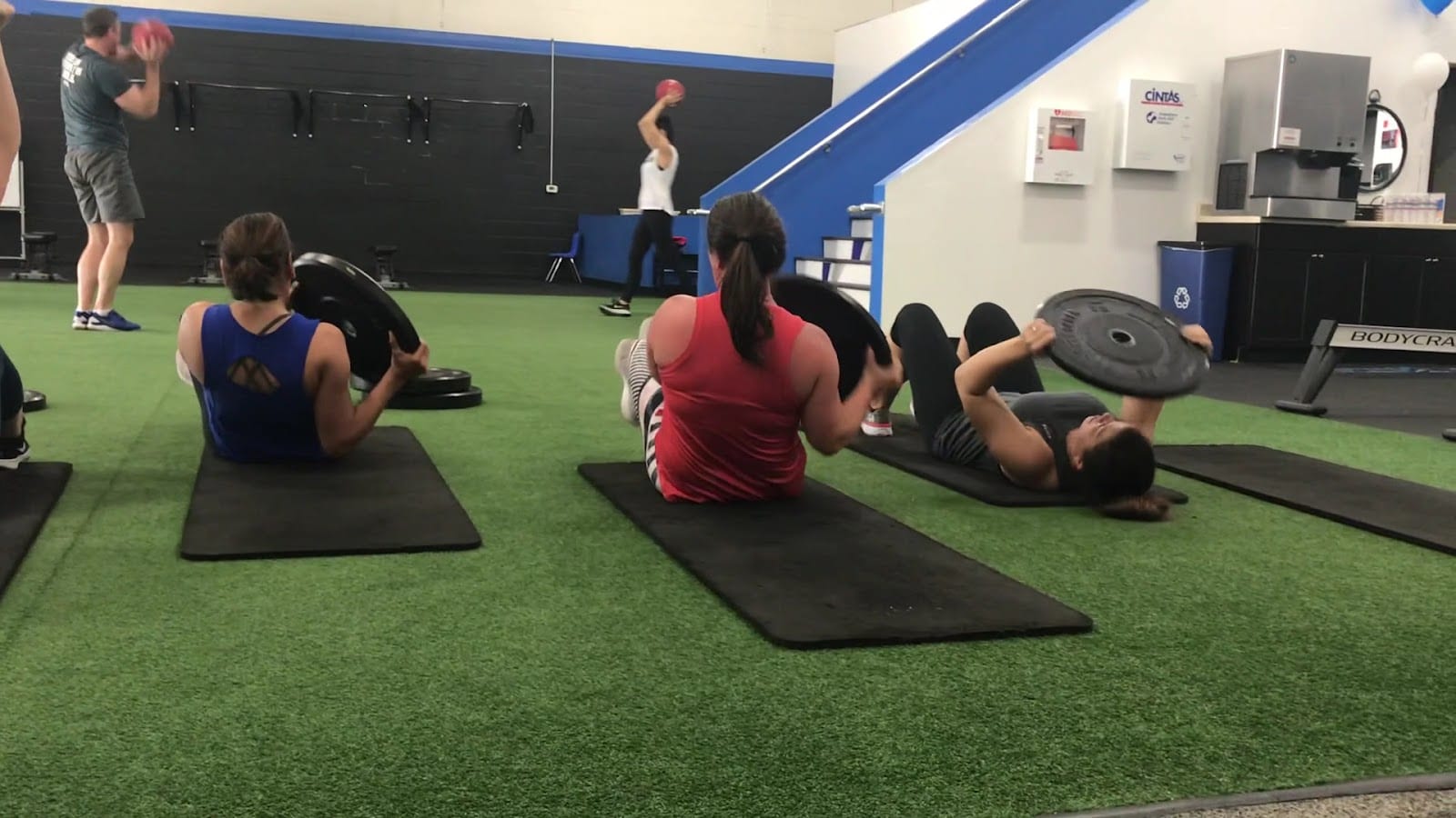 Infinity Fitness AZ, photo 3