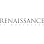 Renaissance At North Park