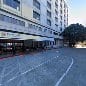 St Mary's Medical Center: Maeck Benjamin H MD
