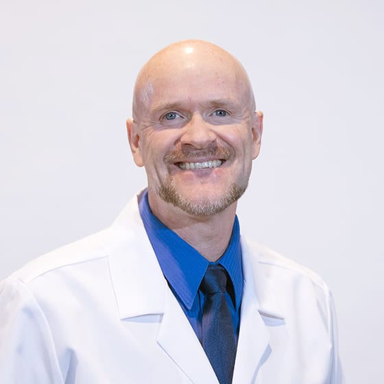 James E. Feiste, MD, photo 3