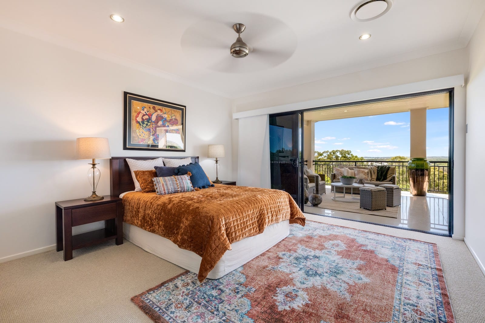 Professionals Rentals & Sales Mackay