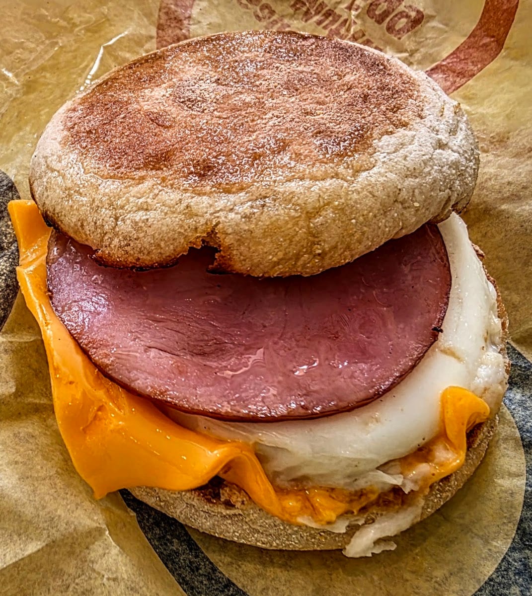 McDonald's, photo 3
