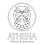 ATHENA FITNESS AND WELLNESS