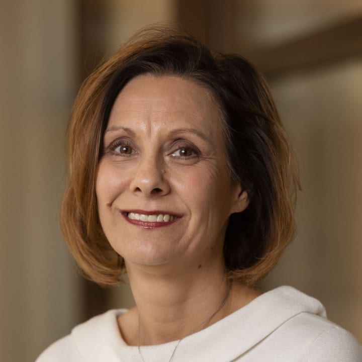 Tammy Michelle Camp, MD