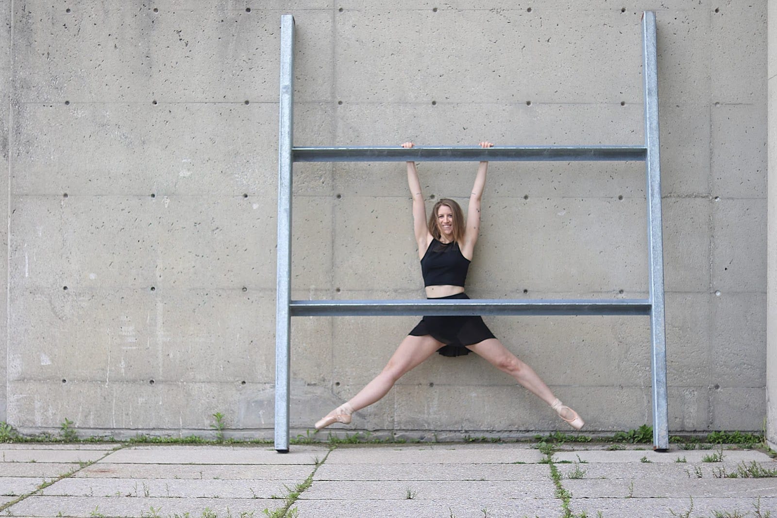 Beach Dance School, photo 3