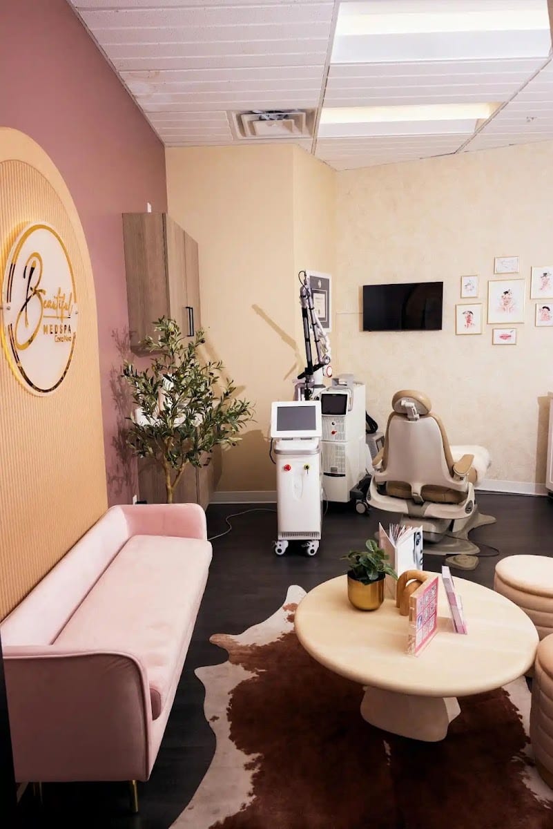 Sola Salons, photo 4