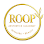 ROOP Aesthetics I Academy