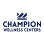 Champion Wellness Centers (formerly Palma Ceia Chiropractic and Wellness)