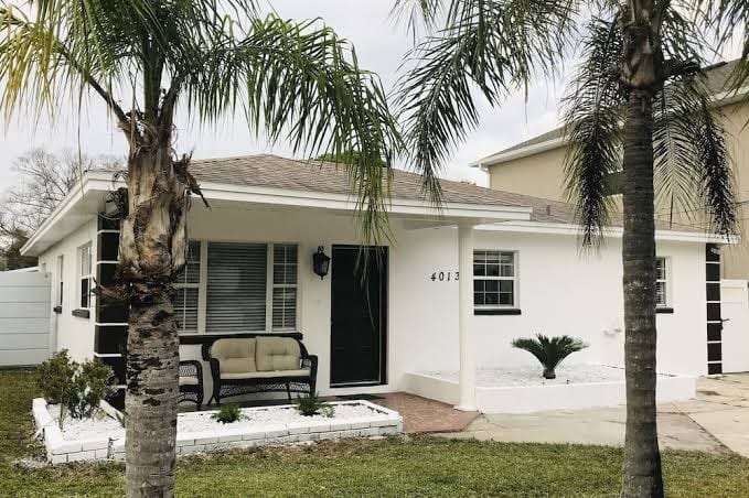 4BR Oasis | Jacuzzi/Gym & Game room | Sleeps 12!
